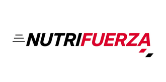 Nutrifuerza