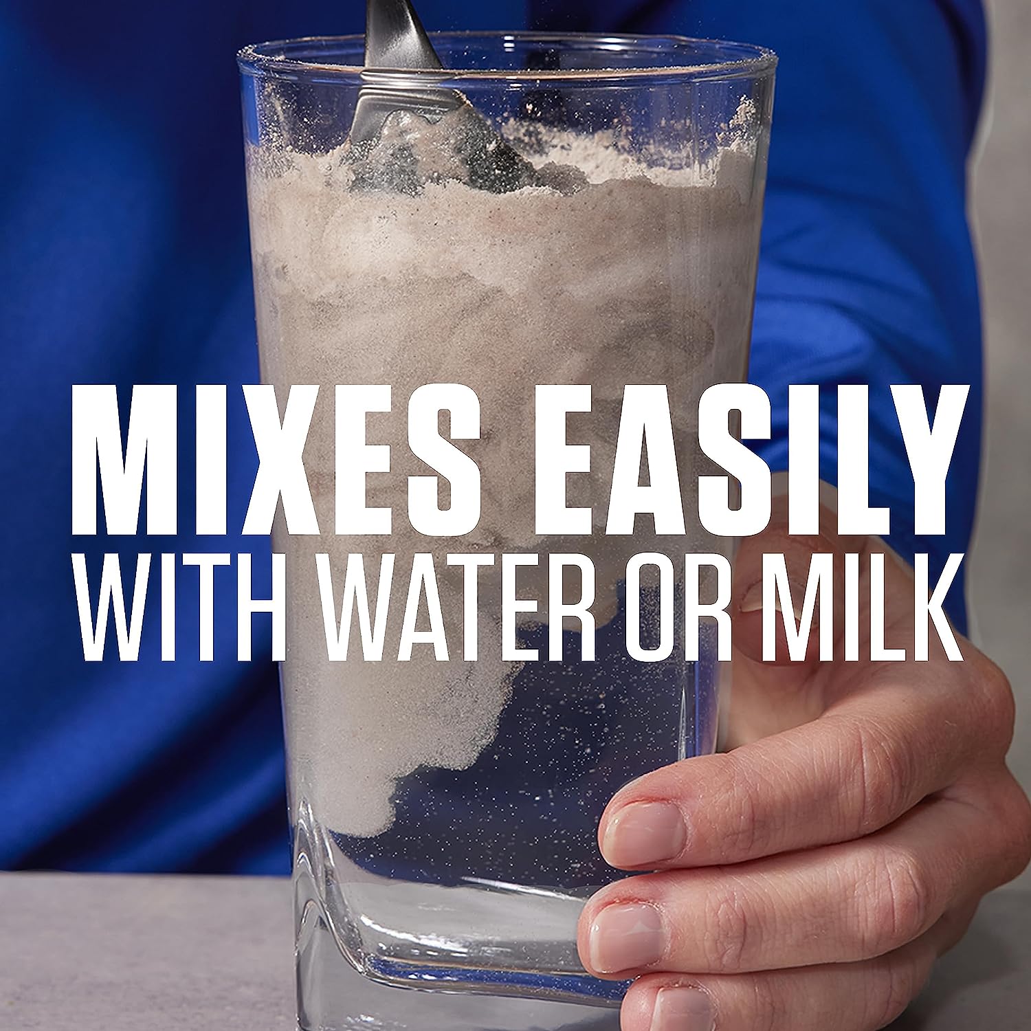 ISO 100 Dymatize 5 LB · 71 Porciones · Barrita Dubai + Shaker de Regalo — 67% OFF