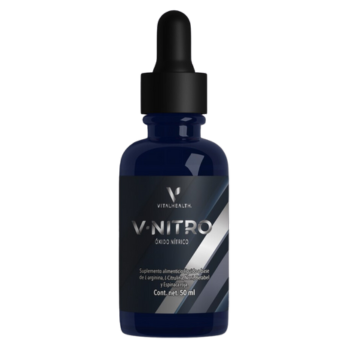 V-nitro